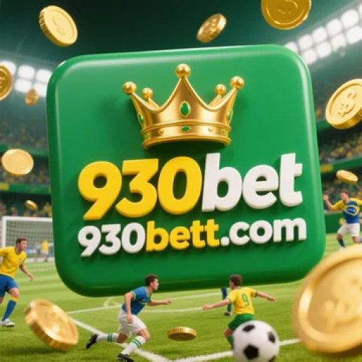 930bet 930bet